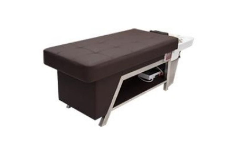 KARMAHAIRSPAAUSTRALIAFrontLeftAngleView
