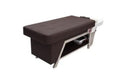 KARMAHAIRSPAAUSTRALIAFrontLeftAngleView