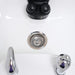 KARMA_SPRINGVALE_SHAMPOO_UNIT_Top_Taps_View
