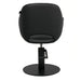 KarmaArmidaleSalonChairBlack_BackView_b3ca6842-c092-4f08-ba31-6e5f5502956a