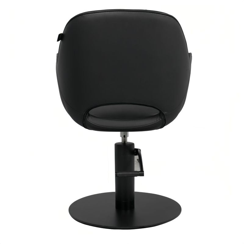 KarmaArmidaleSalonChairBlack_BackView_b3ca6842-c092-4f08-ba31-6e5f5502956a