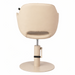 KarmaArmidaleSalonChairChampagne_BackView