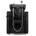 KarmaBallaratShampooBasinUnitBlack_BackView