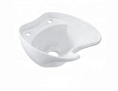KarmaBasin_DeepWhiteTopView