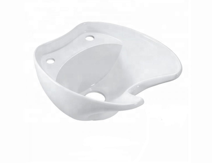 KarmaBasin_DeepWhiteTopView