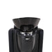 KarmaDaylesfordHeating_MassageBasinUnitBasinBackViewBlack