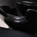 KarmaDaylesfordHeating_MassageBasinUnitBasinNeckRestBlack