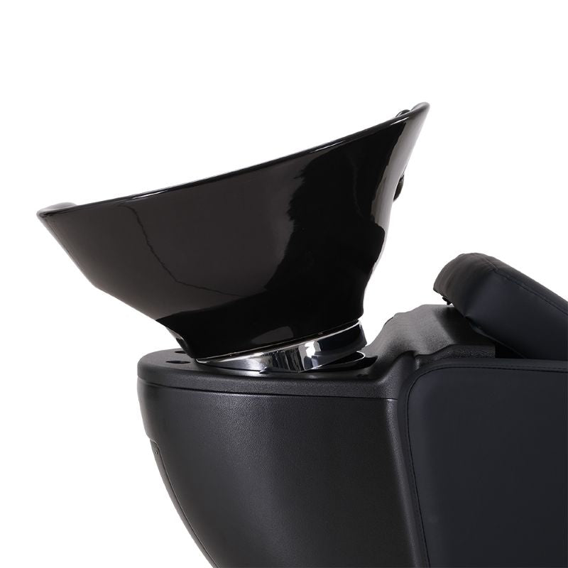KarmaDaylesfordHeating_MassageBasinUnitBasinSideView