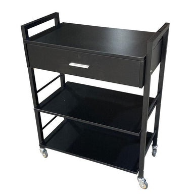 KarmaDriverBeautyTrolleyFrontAngleView