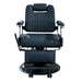 KarmaHawthornBarberChairBlackFrontView