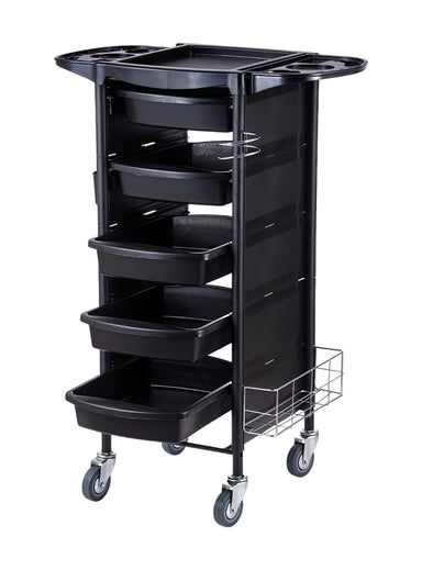 KarmaHumptyDooHairTrolleyFrontAngleView