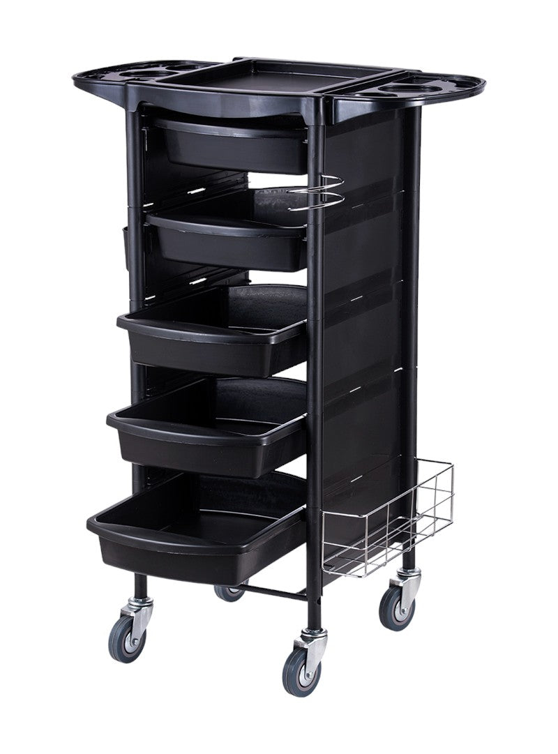 KarmaHumptyDooHairTrolleyFrontAngleView