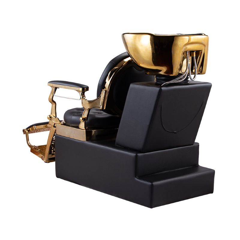 KarmaKingValleyBasinUnitBlackGoldBackAngleView