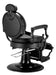 KarmaMackayBarberChair04140101BackAngleView