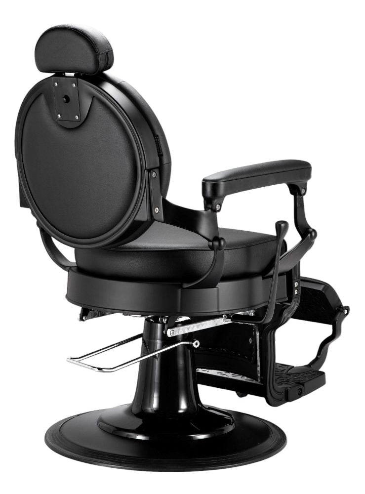 KarmaMackayBarberChair04140101BackAngleView