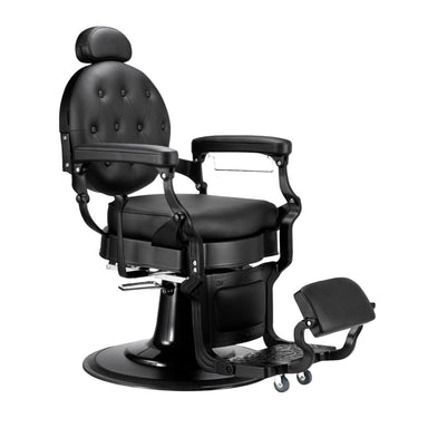 KarmaMackayBarberChair04140101FrontAngleView