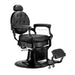 KarmaMackayBarberChair04140101FrontAngleView