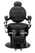 KarmaMackayBarberChair04140101FrontView