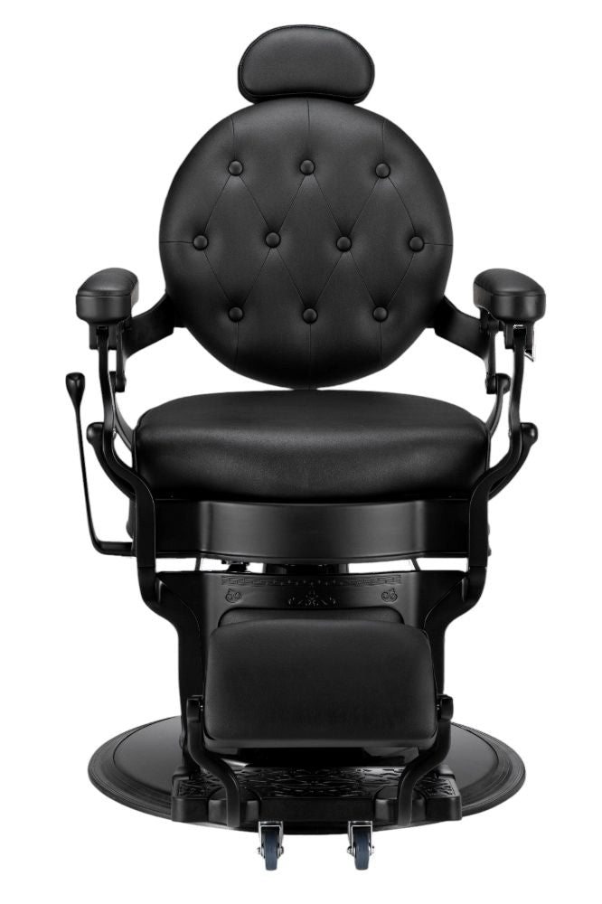 KarmaMackayBarberChair04140101FrontView