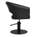 KarmaNundleSalonChairBlack_SideView