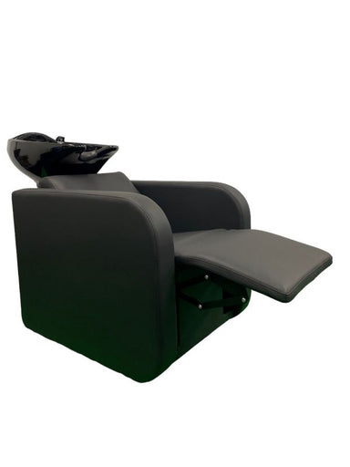 KarmaPremiumClunesElectricBasinUnitFrontAngleView