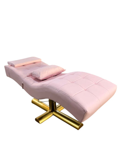 KarmaPremiumWanakaLashBed_BlushPink09202603FrontAngleView