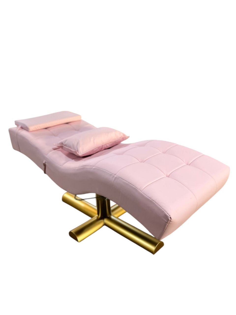 KarmaPremiumWanakaLashBed_BlushPink09202603FrontAngleView