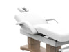 KarmaSpaandWellnessTableElectricBedBethelsBeach09180405TopFrontAngleView