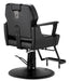 Karma_Bowral_Reclining_Salon_Chair_Back_Angle_View