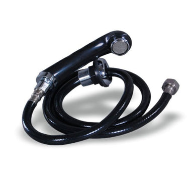 Karma_Budget_Showerhead_Hose_Tapware_Hoses