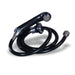 Karma_Budget_Showerhead_Hose_Tapware_Hoses