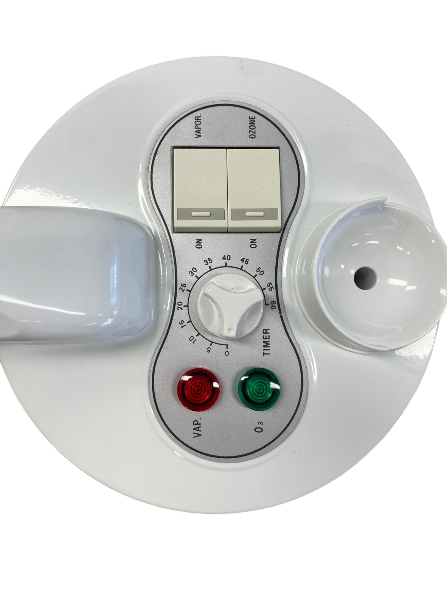 Karma_Compact_Facial_Steamer_with_Ozone_with_LED_Magnifying_Lamp_Controls_View