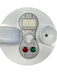 Karma_Compact_Facial_Steamer_with_Ozone_with_LED_Magnifying_Lamp_Controls_View