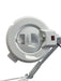 Karma_Compact_Facial_Steamer_with_Ozone_with_LED_Magnifying_Lamp_Lamp_View