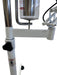 Karma_Compact_Facial_Steamer_with_Ozone_with_LED_Magnifying_Lamp_Swivel_Arm_View