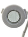 Karma_Compact_Facial_Steamer_with_Ozone_with_LED_Magnifying_Lamp_Underside_Lamp_View