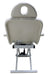 Medi-SpaExtra-WideTreatmentBedBE24BackView