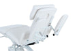 OsteoProTreatmentExaminationTableCB02BackAngleView
