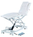 OsteoProTreatmentExaminationTableCB02LeftFrontAngleView