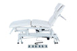 OsteoProTreatmentExaminationTableCB02SideView