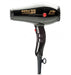 PARLUX385BLACKSideView
