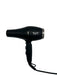 TUFTClassicIHighPerformanceCeramicIonicHairDryer2200WattsSideView