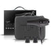 TUFTClassicIHighPerformanceCeramicIonicHairDryer2200WattsWithCaseandBox