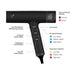 TuftT8iProfessionalCompactDigitalHairDryerFeatures