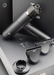 TuftT8iProfessionalCompactDigitalHairDryerLifestyleView