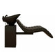 VelourShampooUnitBlackSU53SideView