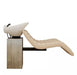 VelourShampooUnitLatteSU53SideView