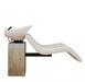 VelourShampooUnitWhiteSU53SideView