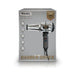 WAHL5StarBarberHairDryerBox