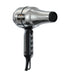 WAHL5StarBarberHairDryerFrontAngleView